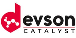 Devson Catalyst Limited Logo