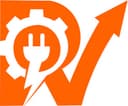 Ravita Engineering Services Limited Allotment Awaited IPO Logo