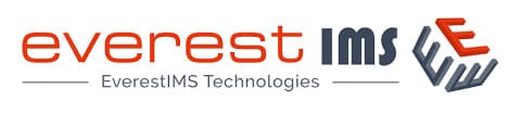 EverestIMS Technologies Limited IPO Logo – BSE SME IPO