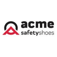 Acme Universal Safezone 9 Limited IPO Logo – BSE SME IPO
