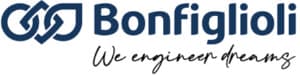 Bonfiglioli Transmissions Limited Logo Bonfiglioli Transmissions Limited IPO Logo – NSE, BSE EQ IPO