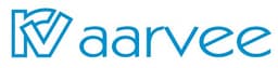 Aarvee Engineering Consultants Limited Logo