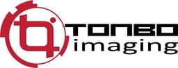 Tonbo Imaging India Limited Logo