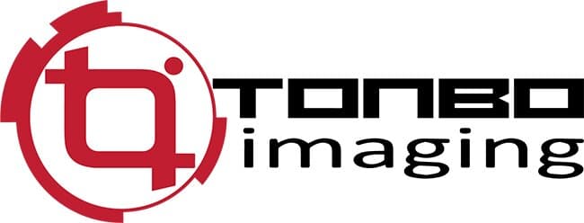 Tonbo Imaging India Limited Logo Tonbo Imaging India Limited IPO Logo – NSE, BSE EQ IPO