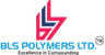 BLS Polymers Limited Upcoming IPO Logo