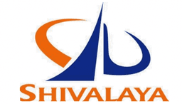 Shivalaya Construction Limited Logo