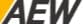 Allied Engineering Works Limited Logo