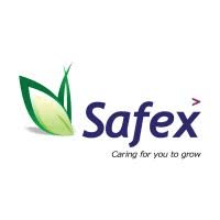 Safex Chemicals (India) Limited Logo