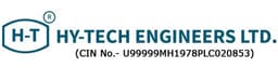Hy-Tech Engineers Limited Logo