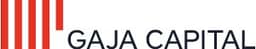 Gaja Alternative Asset Management Limited Logo