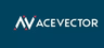 Acevector Limited Live IPO Logo