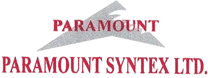 Paramount Syntex Limited Logo