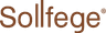 Sollfege Smart Electronics Limited Upcoming IPO Logo