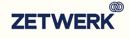 Zetwerk Manufacturing Limited Logo