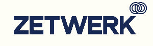 Zetwerk Manufacturing Limited Logo Zetwerk Manufacturing Limited IPO Logo – NSE, BSE EQ IPO