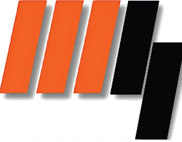 Matangi Rubber Limited Logo