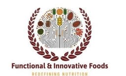 Functional & Innovative Foods Limited Logo