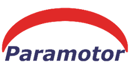 Paramotor Digital Technology Limited Logo
