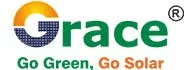 Grace Renewable Energy Limited Logo
