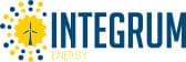 Integrum Energy Infrastructure Limited Logo