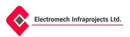 Electromech Infraprojects Limited Logo