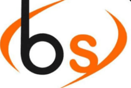B S Sponge Limited Logo