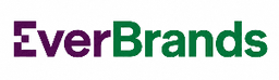Everbrands India Limited Logo