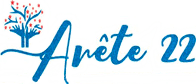 Arete 22 Limited Logo