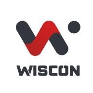 Wiscon Industries Limited IPO Logo – BSE SME IPO