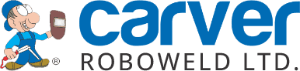 Carver Roboweld Limited IPO Logo – BSE SME IPO