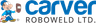Carver Roboweld Limited Upcoming IPO Logo