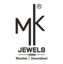 M.K.Sons Fine Jewels Limited Allotment Awaited IPO Logo