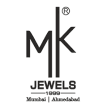 M.K.Sons Fine Jewels Limited Logo