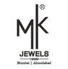 M.K.Sons Fine Jewels Limited Upcoming IPO Logo