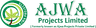 Ajwa Projects Upcoming IPO Logo