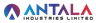 Antala Industries Upcoming IPO Logo