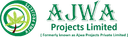 Ajwa Projects Limited Allotment Awaited IPO Logo