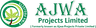 Ajwa Projects Limited Live IPO Logo