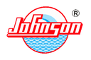Johnsoncab Electricals Limited Live IPO Logo