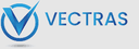 Vectras Enprocon Limited Live IPO Logo