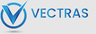 Vectras Enprocon Limited Upcoming IPO Logo