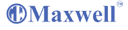 Maxwell Engineering Solutions Limited Live IPO Logo