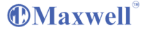 Maxwell Engineering Solutions Limited Logo