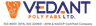 Vedant Poly Fabs Limited Upcoming IPO Logo