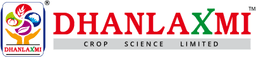 Dhanlaxmi Crop Science Limited Logo