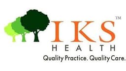 Inventurus Knowledge Solutions Limited Logo