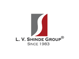 Supreme Facility Management Limited Logo