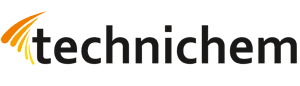 Technichem Organics Limited Logo