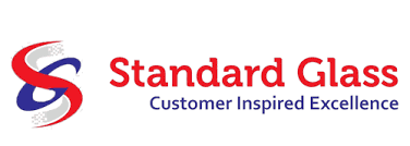 Standard Glass Lining Technology Limited Logo