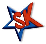 Sat Kartar Shopping Limited Logo Sat Kartar Shopping Limited Logo